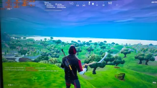 PC Gaming BLANCO Panorámico i5 10th | Vega 56