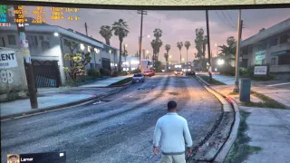 PC Gaming BLANCO Panorámico i5 10th | Vega 56