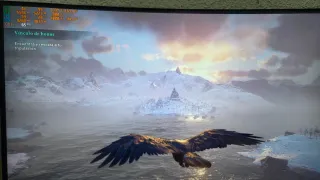 PC Gaming BLANCO Panorámico i5 10th | Vega 56