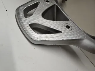 Asidero Honda Pantheon 125cc