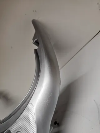 Asidero Honda Pantheon 125cc