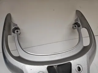 Asidero Honda Pantheon 125cc