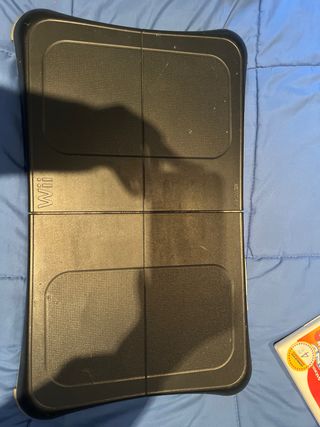 Juego Wii Sports Nintendo