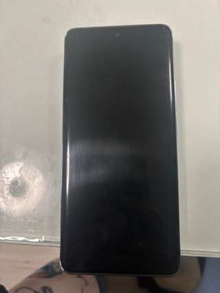 Xiaomi Redmi Note 14 Pro Max