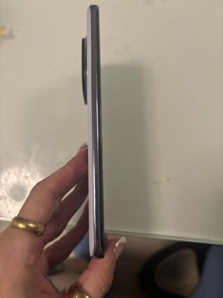 Xiaomi Redmi Note 14 Pro Max