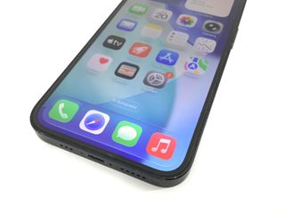 apple iphone 14 128gb