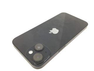 apple iphone 14 128gb