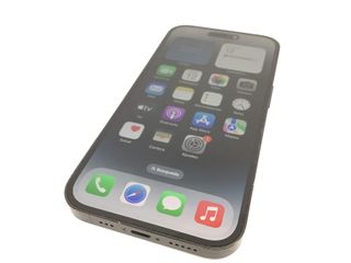 apple iphone 14 pro 256gb