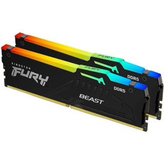Gran stock de todo tipo de memoria ram