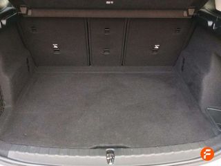 BMW Serie 2 Active Tourer 218d