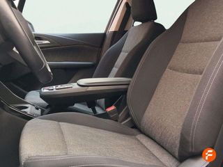 BMW Serie 2 Active Tourer 218d