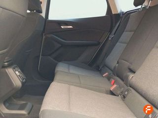 BMW Serie 2 Active Tourer 218d