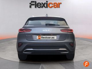 Kia XCeed 1.5 T-GDi DRIVE 160CV