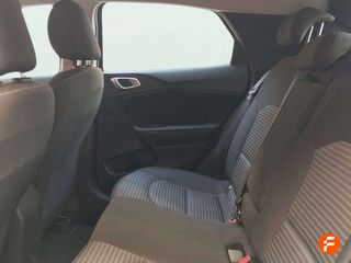 Kia XCeed 1.5 T-GDi DRIVE 160CV