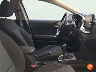 Kia XCeed 1.5 T-GDi DRIVE 160CV