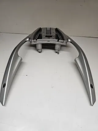 Asidero Aprilia Arrecife 125