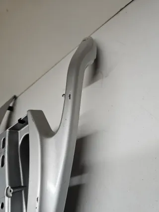 Asidero Aprilia Arrecife 125