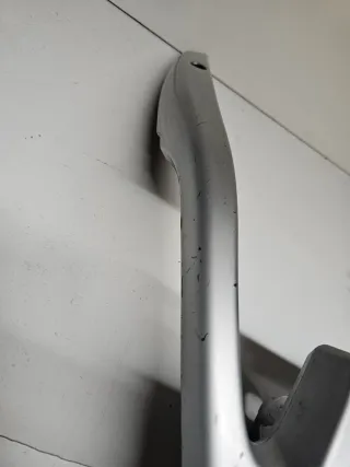 Asidero Aprilia Arrecife 125