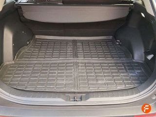 Toyota Rav4 2.5l 220H Advance