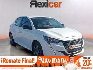 Peugeot 208 PureTech 55kW (75CV) Active