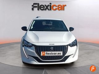 Peugeot 208 PureTech 55kW (75CV) Active