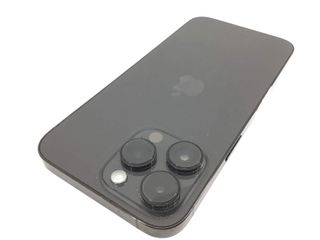 apple iphone 14 pro max 128gb