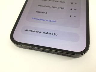 apple iphone 14 pro max 128gb