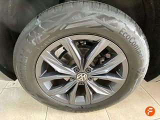 Volkswagen Tiguan Life 2.0 TDI 110kW (150CV) DSG