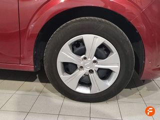 Dacia Sandero Comfort 74kW (100CV) ECO-G