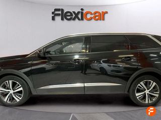 Peugeot 5008 1.5 BlueHDi 96kW S&S Allure Pack EAT8