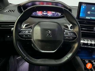 Peugeot 5008 1.5 BlueHDi 96kW S&S Allure Pack EAT8