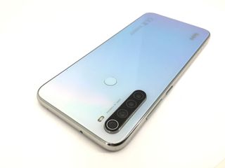 xiaomi redmi note 8t 128gb