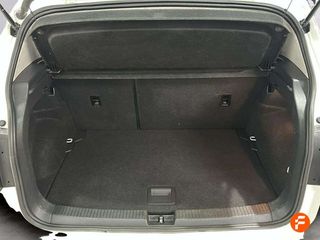 Volkswagen T-Cross Advance 1.0 TSI 81kW (110CV)