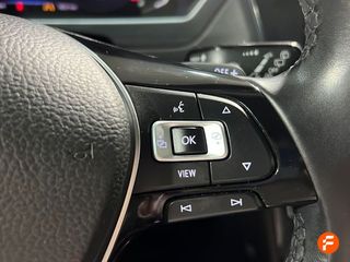 Volkswagen Tiguan Sport 1.5 TSI 110kW (150CV) DSG