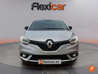 Renault Grand Scénic Limited TCe 103kW (140CV) EDC GPF