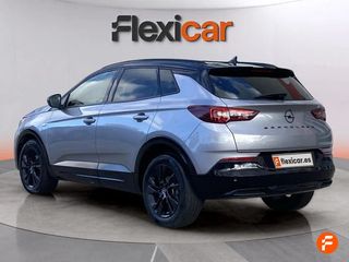 Opel Grandland 1.5 CDTi Business Edition Auto