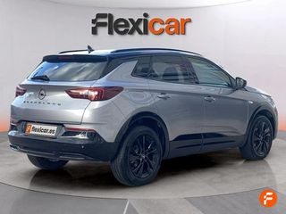 Opel Grandland 1.5 CDTi Business Edition Auto