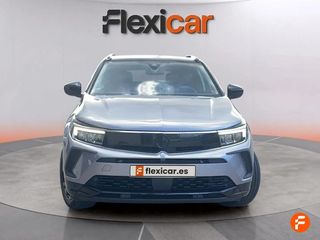 Opel Grandland 1.5 CDTi Business Edition Auto