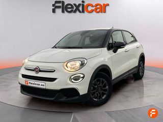 Fiat 500X Lounge 1,0 Firefly T3 88KW (120 CV) S&S
