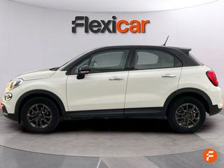 Fiat 500X Lounge 1,0 Firefly T3 88KW (120 CV) S&S