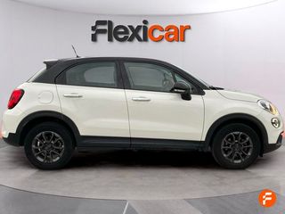 Fiat 500X Lounge 1,0 Firefly T3 88KW (120 CV) S&S