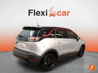 Opel CrossLand 1.5D 81kW (110CV) GS