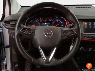 Opel CrossLand 1.5D 81kW (110CV) GS