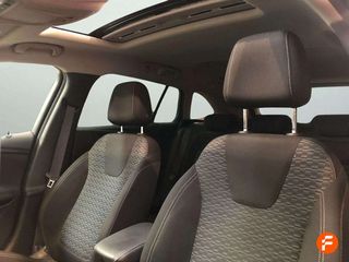 Opel Astra 1.6 CDTi S/S 118kW (160CV) Dynamic ST