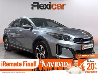 Kia XCeed XCEED 1.5 T-GDi DRIVE 160CV - 5P ( 2023 )