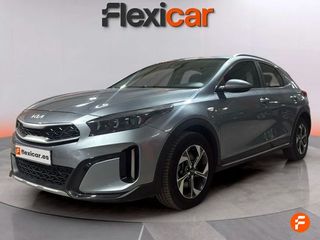 Kia XCeed XCEED 1.5 T-GDi DRIVE 160CV - 5P ( 2023 )