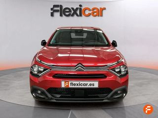 Citroën C4 PureTech 130 S&S 6v Business Edition