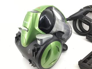 aspirador escoba polti forzaspira mc330