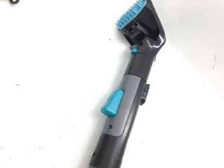 aspirador solido liquido cecotec 08425