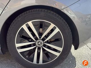 Mercedes Clase A A 180 d